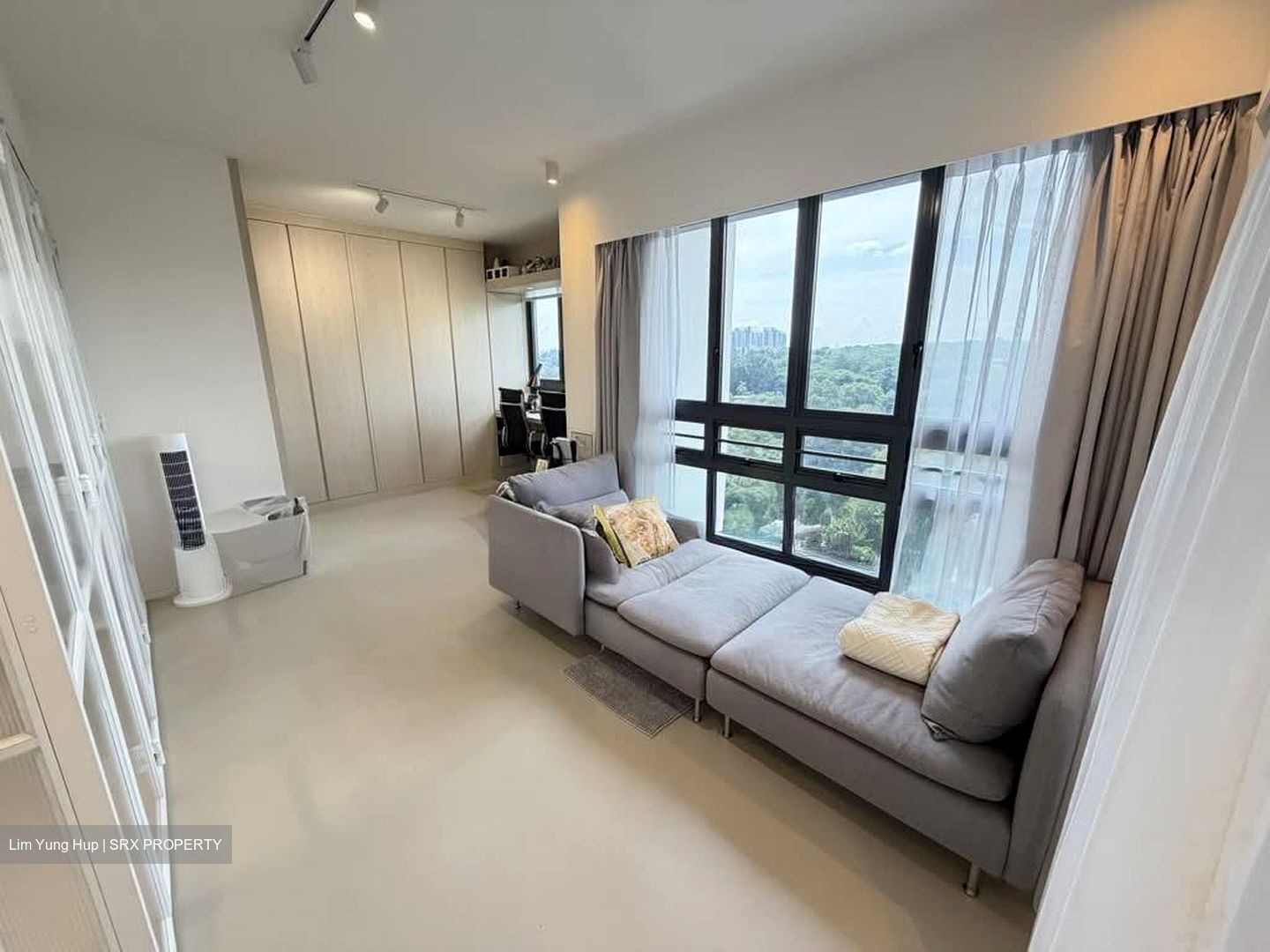 Blk 95 Skyparc @ Dawson (Queenstown), HDB 3 Rooms #567686851